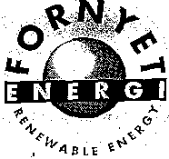 Fornyet Energi